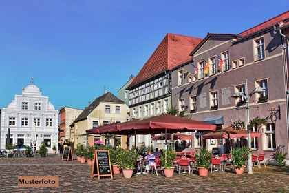 Gastronomie / Restaurant in 76189 Karlsruhe