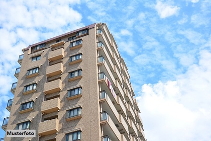 Etagenwohnung in 63225 Langen