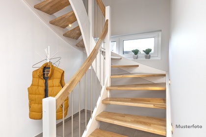 Maisonette in 42653 Solingen