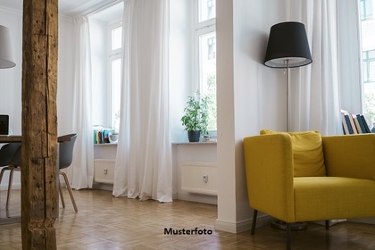 Etagenwohnung in 60598 Frankfurt/Main