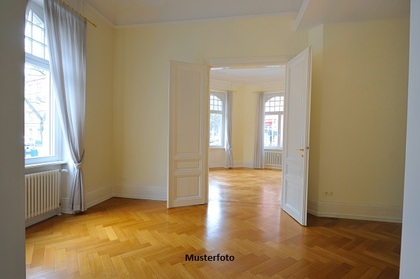Dachgeschosswohnung in 01773 Altenberg
