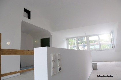 Maisonette in 71034 Böblingen