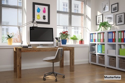 Etagenwohnung in 47877 Willich