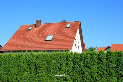 Erdgeschosswohnung in 63110 Rodgau
