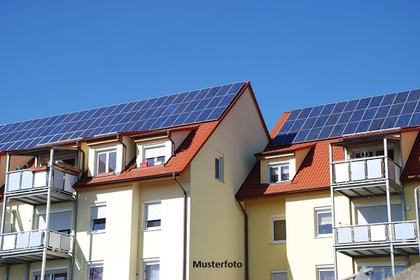 Etagenwohnung in 70176 Stuttgart