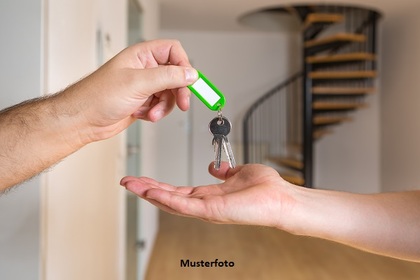 Maisonette in 75181 Pforzheim