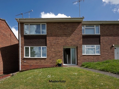 Einfamilienhaus in 06766 Bitterfeld-Wolfen