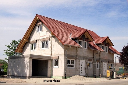 Einfamilienhaus in 06458 Selke-Aue