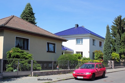 Einfamilienhaus in 74363 Güglingen