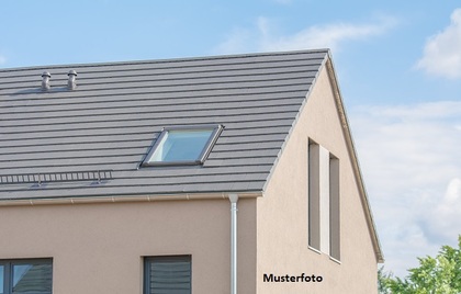 Zweifamilienhaus in 70195 Stuttgart