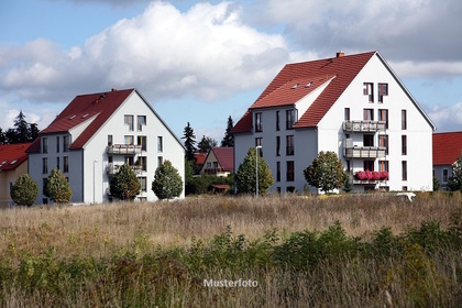 Mehrfamilienhaus in 79761 Waldshut-Tiengen