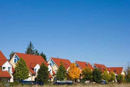 Reihenmittelhaus in 35578 Wetzlar