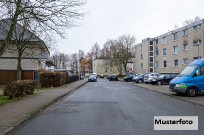 Mehrfamilienhaus in 89077 Ulm