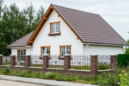 Einfamilienhaus in 49762 Lathen