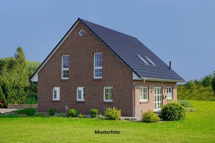 Einfamilienhaus in 94527 Aholming
