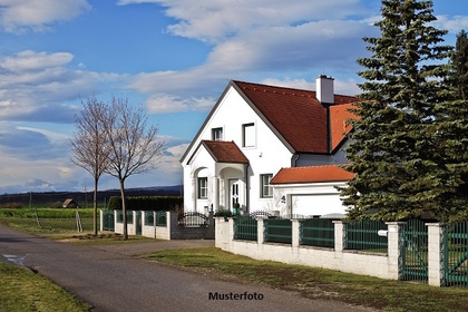 Einfamilienhaus in 04779 Wermsdorf