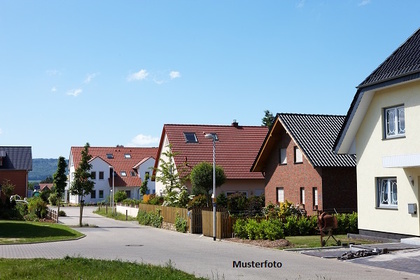 Einfamilienhaus in 86368 Gersthofen