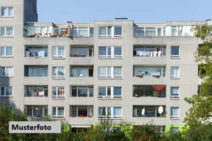 Mehrfamilienhaus in 33378 Rheda-Wiedenbrück