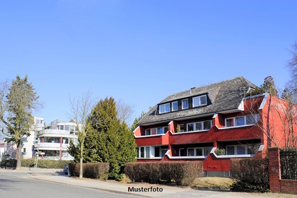 Mehrfamilienhaus in 27389 Lauenbrück