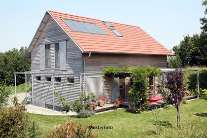 Ferienhaus in 32689 Kalletal