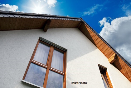 Zweifamilienhaus in 73557 Mutlangen