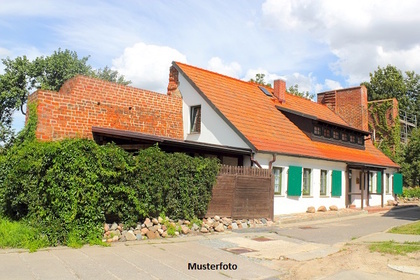 Bauernhaus in 66399 Mandelbachtal