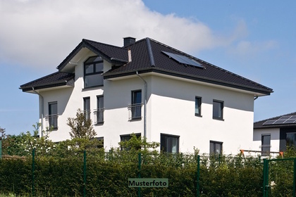 Zweifamilienhaus in 38889 Blankenburg