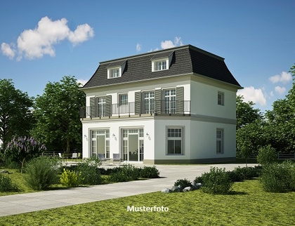 Villa in 09575 Grünhainichen