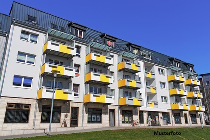 Mehrfamilienhaus in 50677 Köln