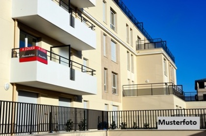 Mehrfamilienhaus in 70569 Stuttgart