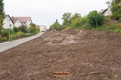 Sonderbauland in 04315 Leipzig