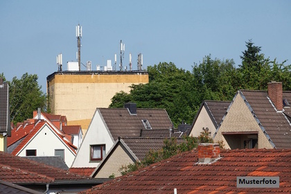 Einfamilienhaus in 01326 Dresden