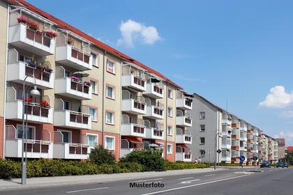 Mehrfamilienhaus in 81927 München