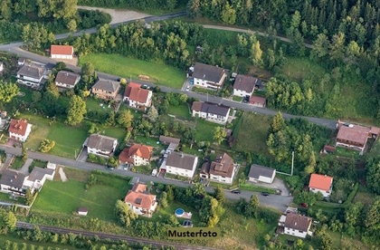 Doppelhaushälfte in 87662 Frankenhofen