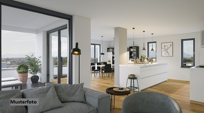 Penthouse in 78048 Villingen-Schwenningen