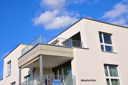 Dachgeschosswohnung in 53173 Bonn