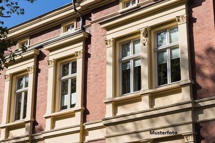 Erdgeschosswohnung in 09353 Oberlungwitz