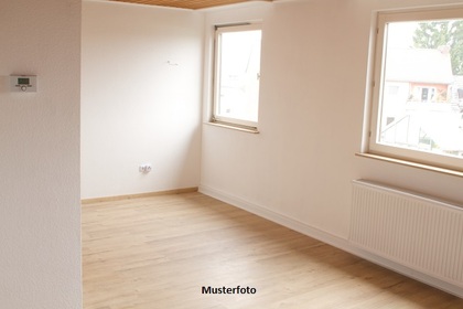 Erdgeschosswohnung in 08058 Zwickau