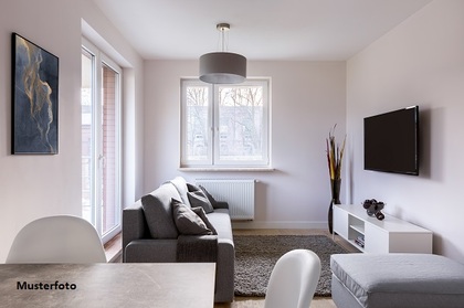 Etagenwohnung in 01458 Ottendorf-Okrilla