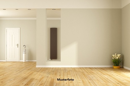 Souterrain in 72631 Aichtal
