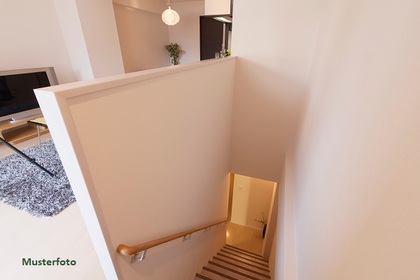 Etagenwohnung in 34289 Zierenberg