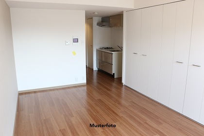 Etagenwohnung in 42119 Wuppertal