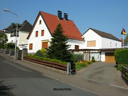 Einfamilienhaus in 52441 Linnich