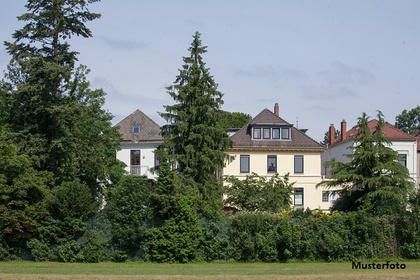 Mehrfamilienhaus in 53604 Bad Honnef
