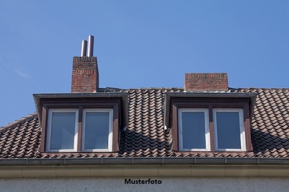 Doppelhaushälfte in 08468 Reichenbach