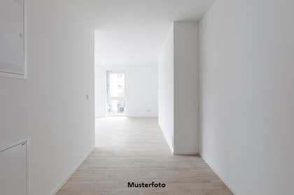 Einfamilienhaus in 08132 Mülsen