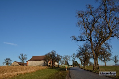 Einfamilienhaus in 99994 Kleinwelsbach