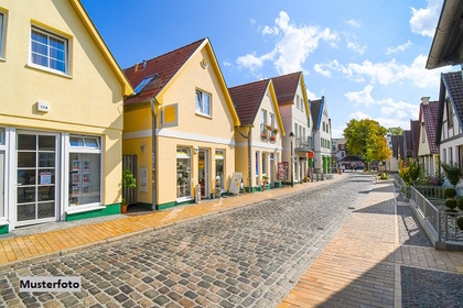 Mehrfamilienhaus in 67433 Neustadt/Weinstraße