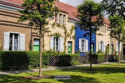 Mehrfamilienhaus in 60487 Frankfurt/Main
