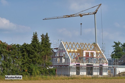 Einfamilienhaus in 27612 Loxstedt